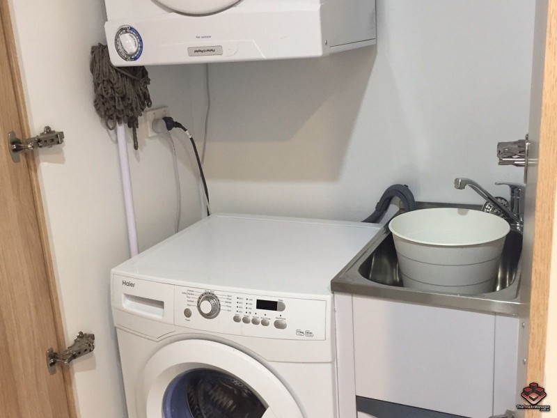 133 Scarborough Street, Southport QLD 4215