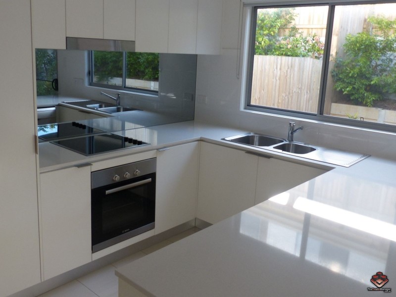 71/245 Handford Road, Taigum QLD 4018