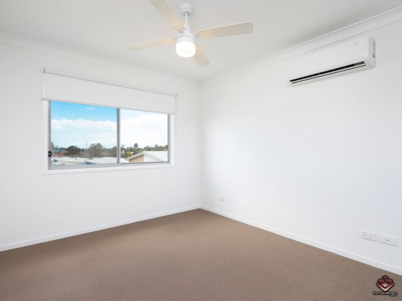 71/245 Handford Road, Taigum QLD 4018