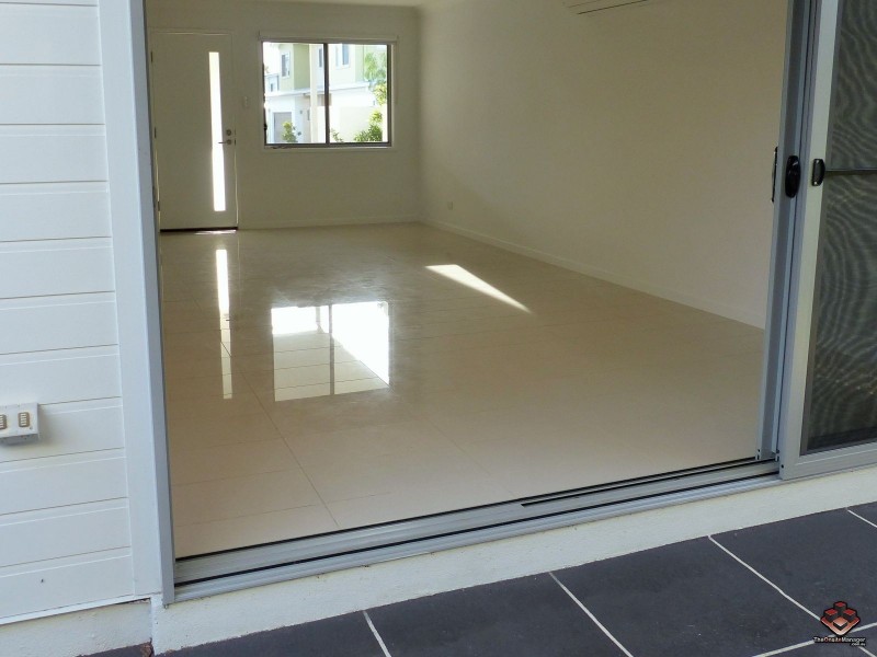 71/245 Handford Road, Taigum QLD 4018