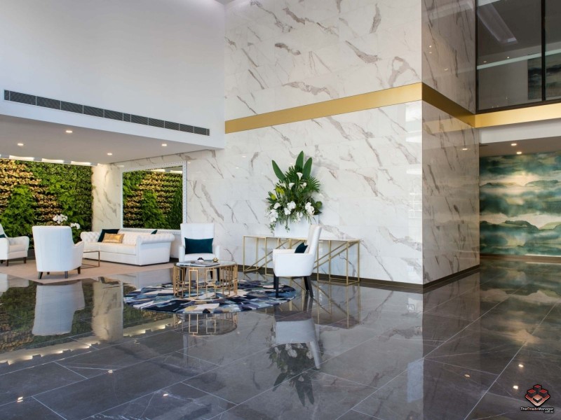 1055 Ann Street, Newstead QLD 4006