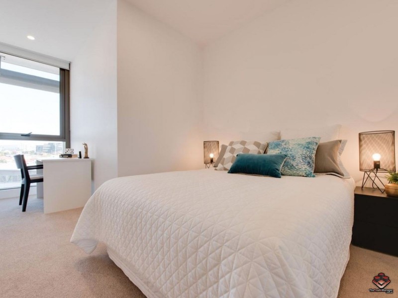 1055 Ann Street, Newstead QLD 4006