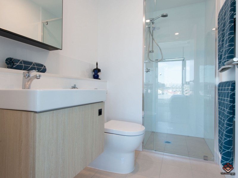 1055 Ann Street, Newstead QLD 4006