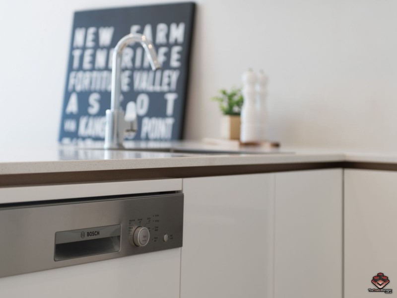 1055 Ann Street, Newstead QLD 4006