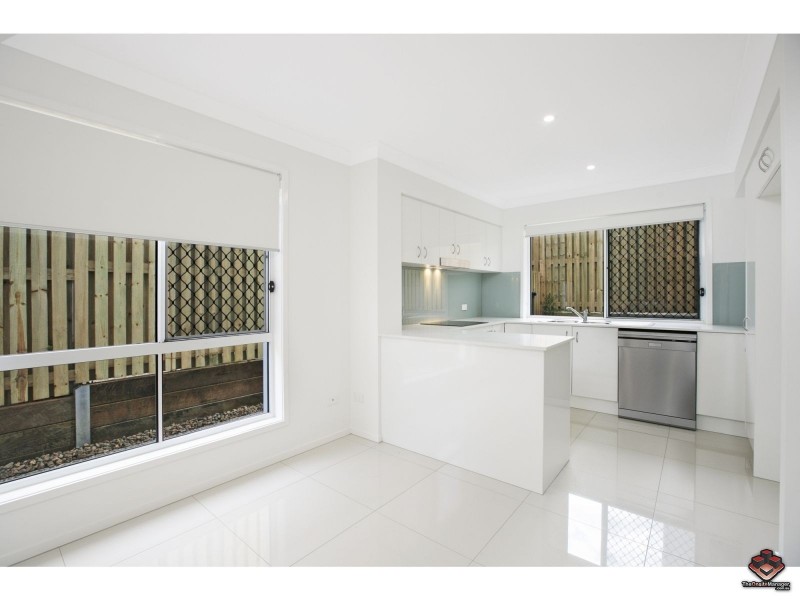 1 / 57 Charles Canty Drive, Wellington Point QLD 4160