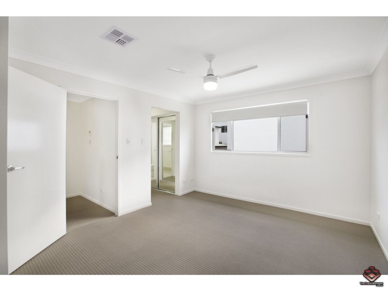 1 / 57 Charles Canty Drive, Wellington Point QLD 4160
