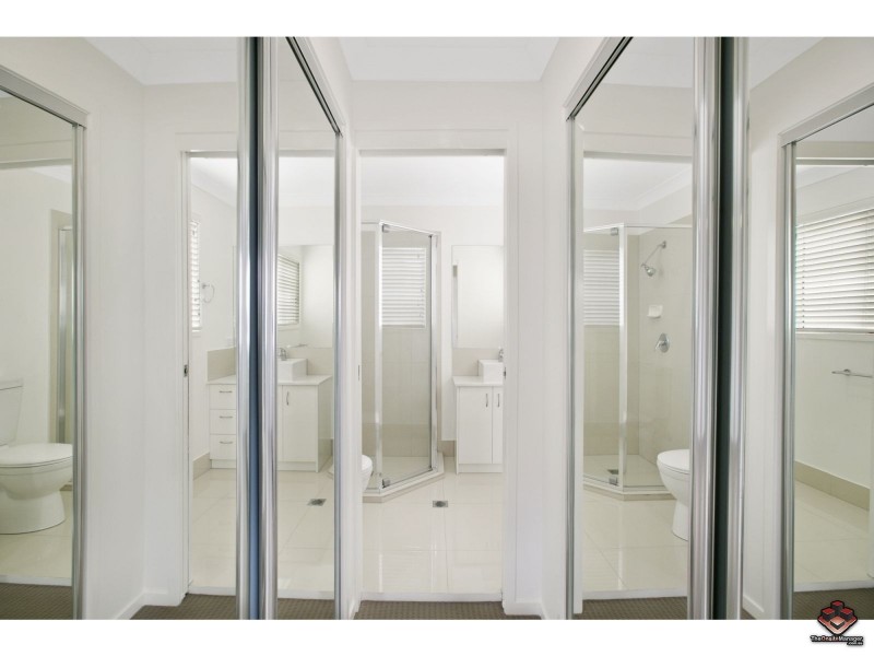 1 / 57 Charles Canty Drive, Wellington Point QLD 4160