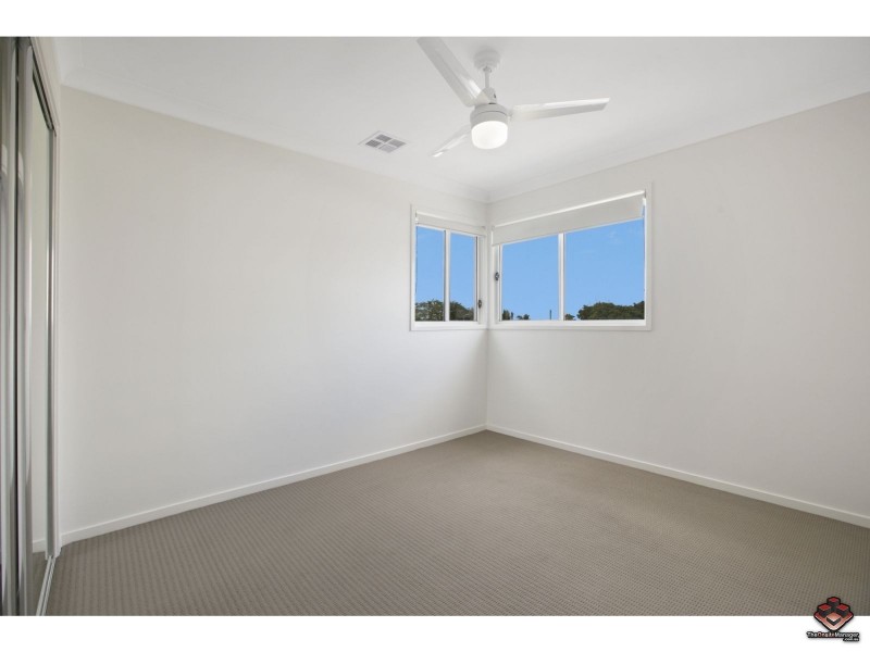 1 / 57 Charles Canty Drive, Wellington Point QLD 4160