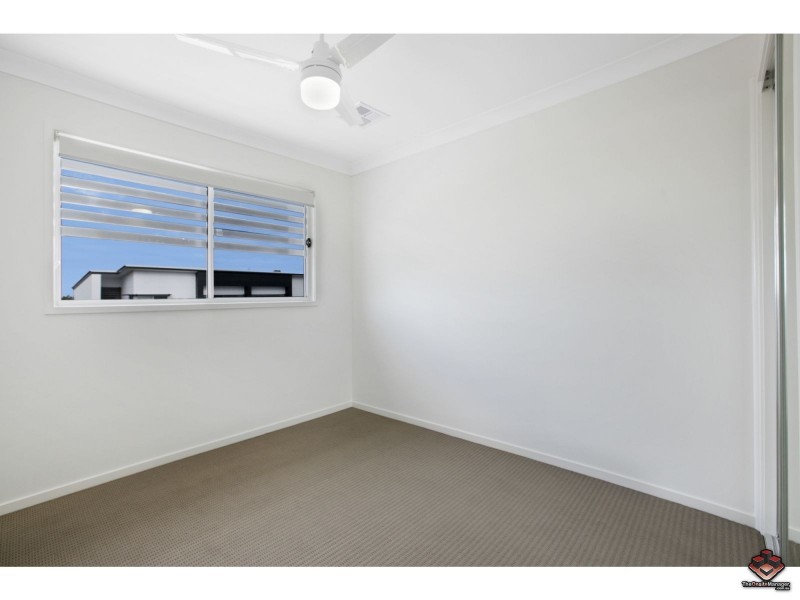 1 / 57 Charles Canty Drive, Wellington Point QLD 4160