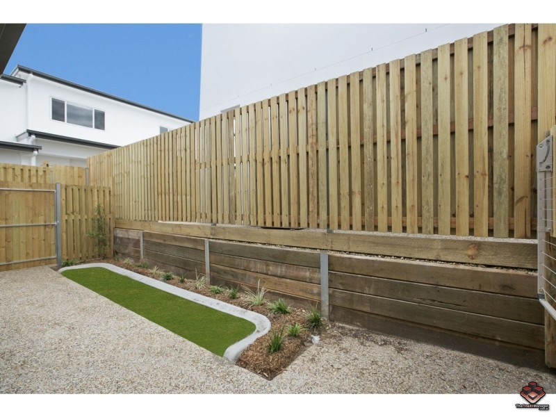 1 / 57 Charles Canty Drive, Wellington Point QLD 4160