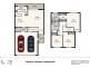 1 / 57 Charles Canty Drive, Wellington Point QLD 4160 Floorplan