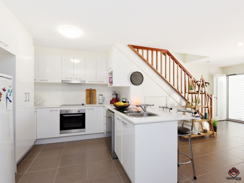 136 Stringybark Road, Buderim QLD 4556