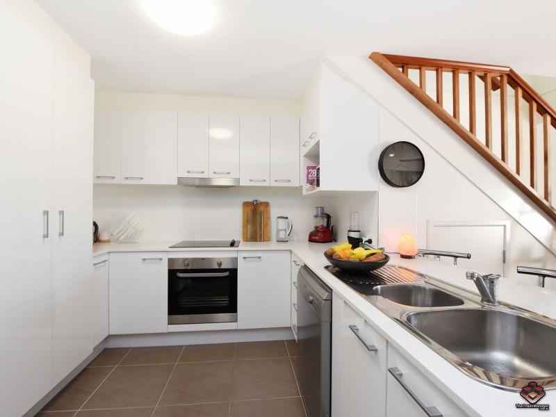 136 Stringybark Road, Buderim QLD 4556