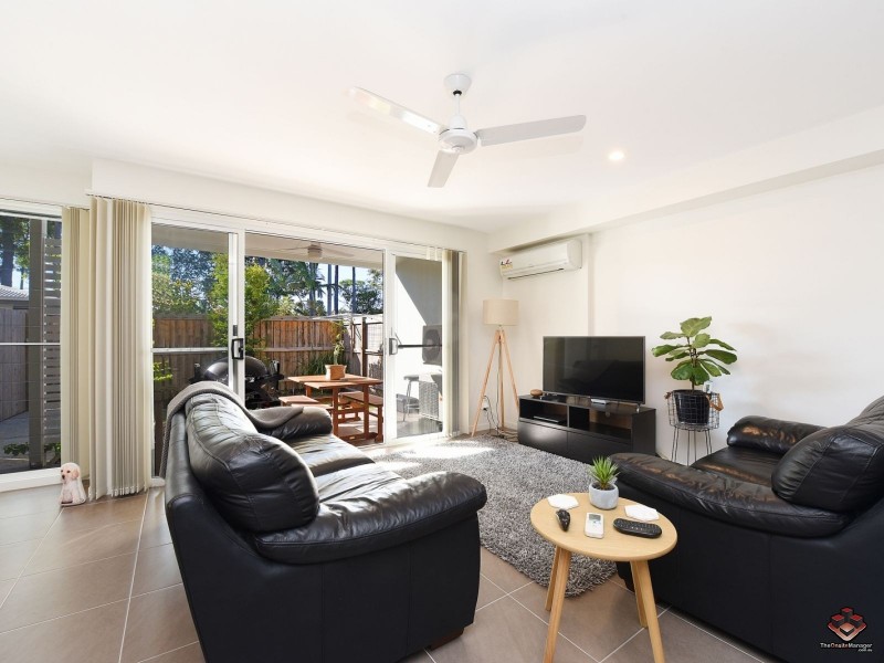 136 Stringybark Road, Buderim QLD 4556