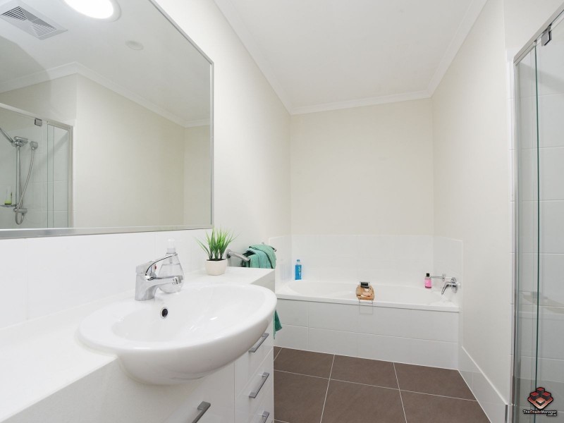 136 Stringybark Road, Buderim QLD 4556