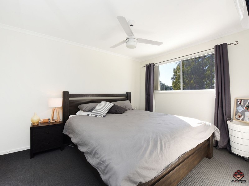 136 Stringybark Road, Buderim QLD 4556