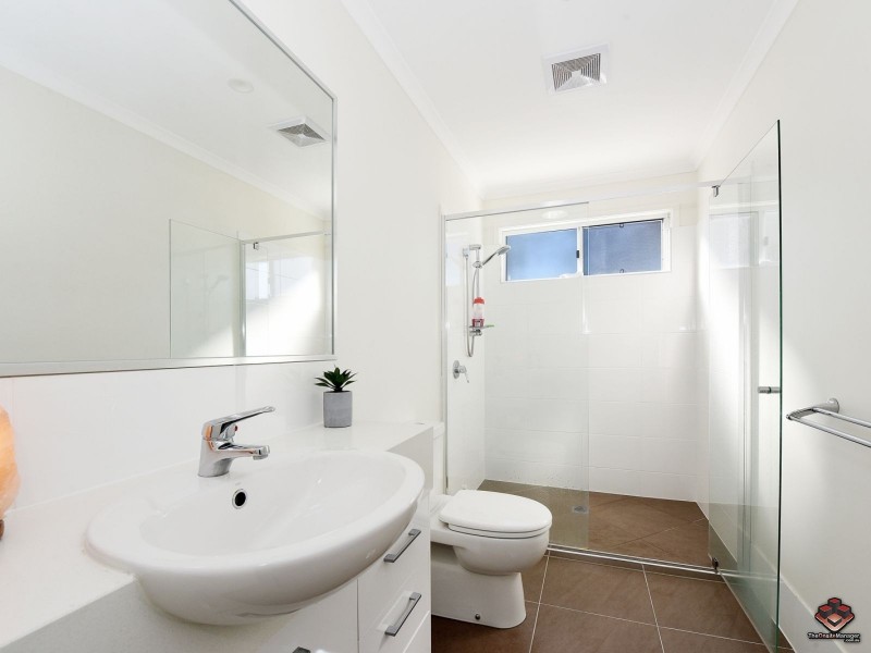 136 Stringybark Road, Buderim QLD 4556