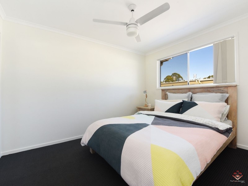 136 Stringybark Road, Buderim QLD 4556