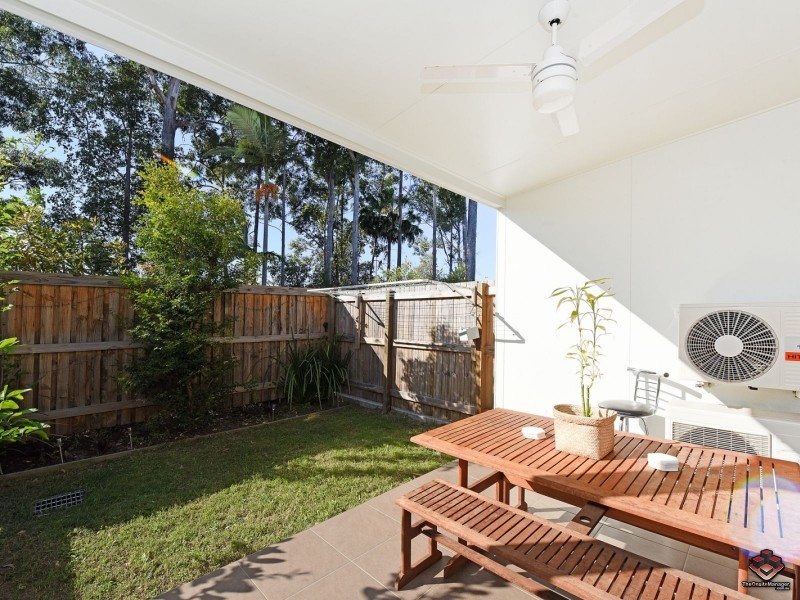 136 Stringybark Road, Buderim QLD 4556