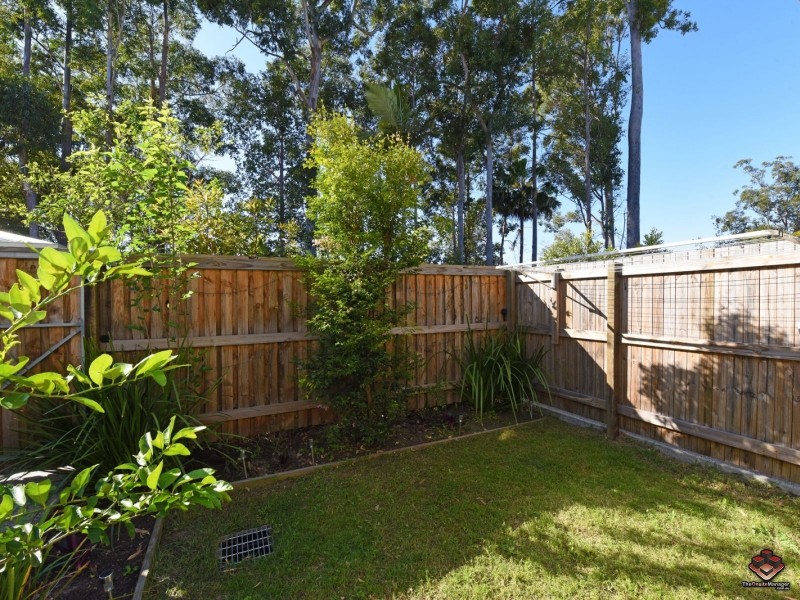 136 Stringybark Road, Buderim QLD 4556