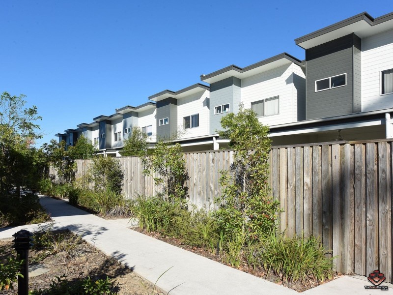 136 Stringybark Road, Buderim QLD 4556