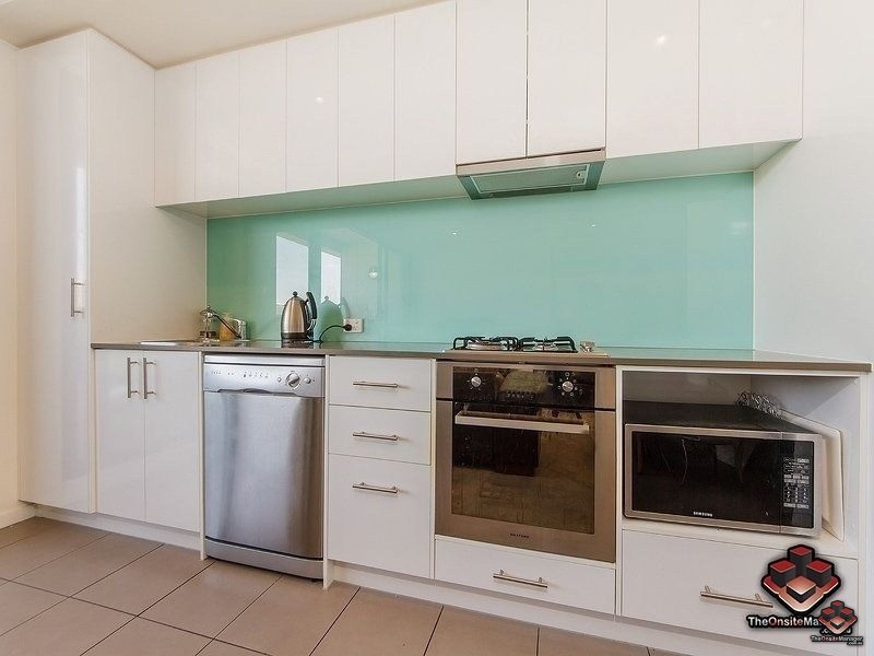 330 Lygon Street, Brunswick East VIC 3057