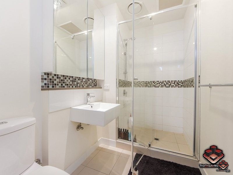 330 Lygon Street, Brunswick East VIC 3057