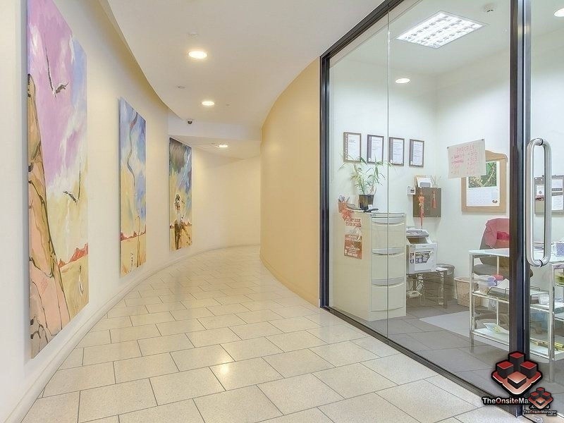 330 Lygon Street, Brunswick East VIC 3057