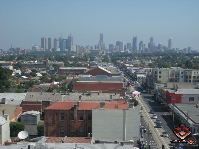 330 Lygon Street, Brunswick East VIC 3057