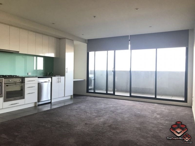 330 Lygon Street, Brunswick East VIC 3057