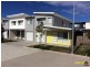 56/06 Crayfish Street, Mountain Creek QLD 4557