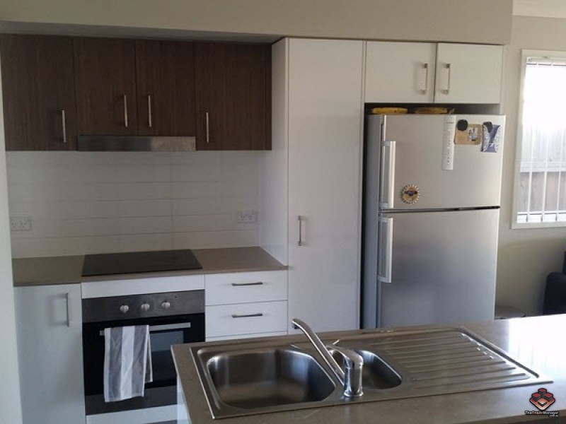 56/06 Crayfish Street, Mountain Creek QLD 4557