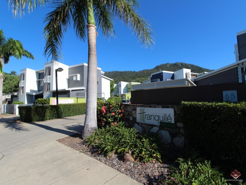 15/65 Manooka Drive, Cannonvale QLD 4802