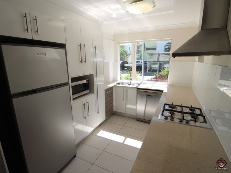 15/65 Manooka Drive, Cannonvale QLD 4802