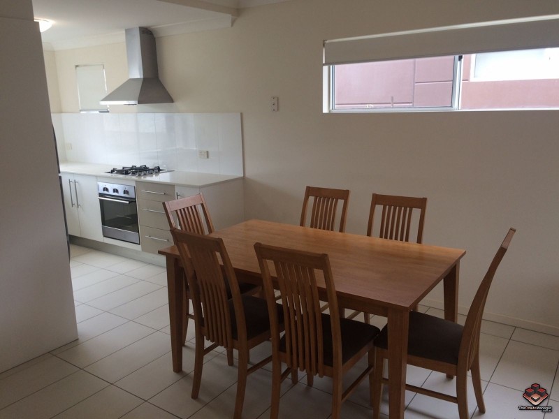 15/65 Manooka Drive, Cannonvale QLD 4802