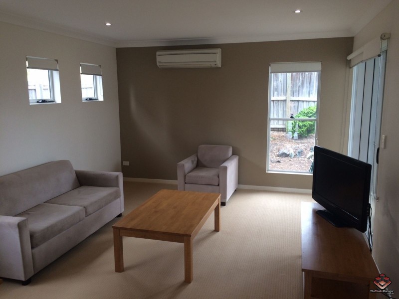 15/65 Manooka Drive, Cannonvale QLD 4802