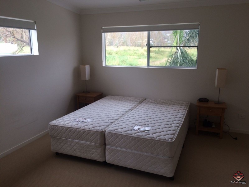 15/65 Manooka Drive, Cannonvale QLD 4802