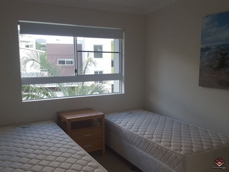 15/65 Manooka Drive, Cannonvale QLD 4802