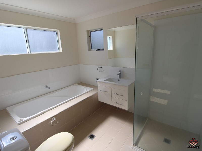 15/65 Manooka Drive, Cannonvale QLD 4802