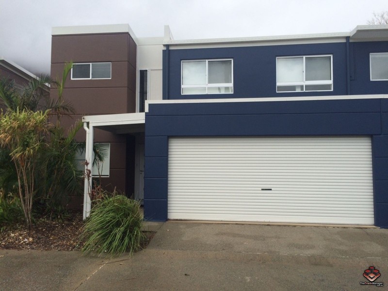 15/65 Manooka Drive, Cannonvale QLD 4802