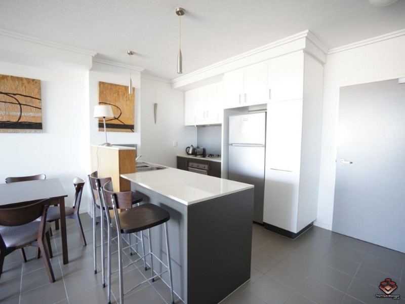 43 Hercules Street, Hamilton QLD 4007