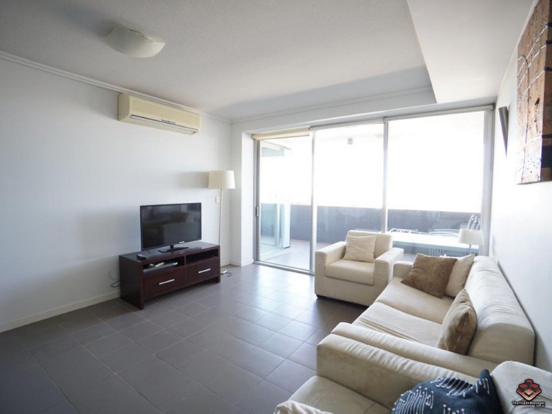 43 Hercules Street, Hamilton QLD 4007