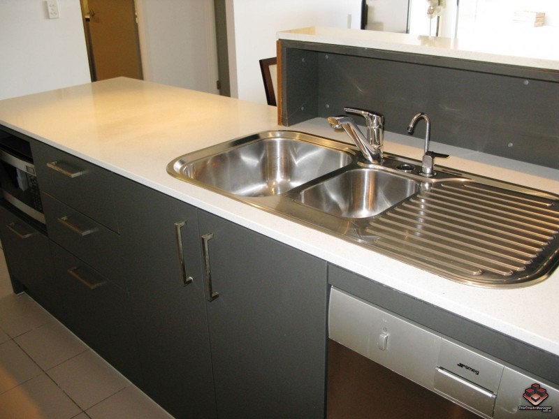 43 Hercules Street, Hamilton QLD 4007