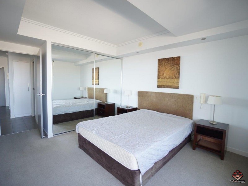 43 Hercules Street, Hamilton QLD 4007