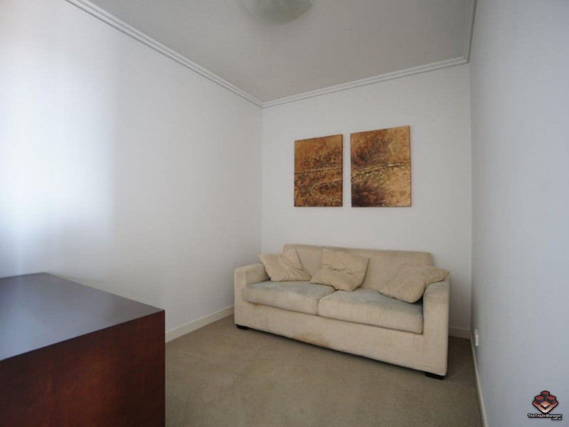 43 Hercules Street, Hamilton QLD 4007