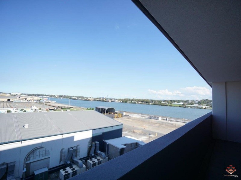 43 Hercules Street, Hamilton QLD 4007