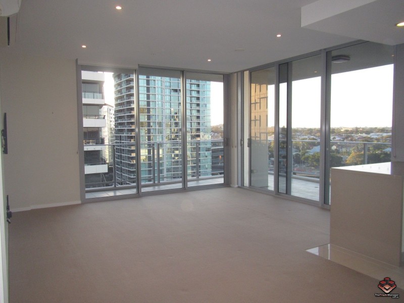 37C Harbour Road, Hamilton QLD 4007