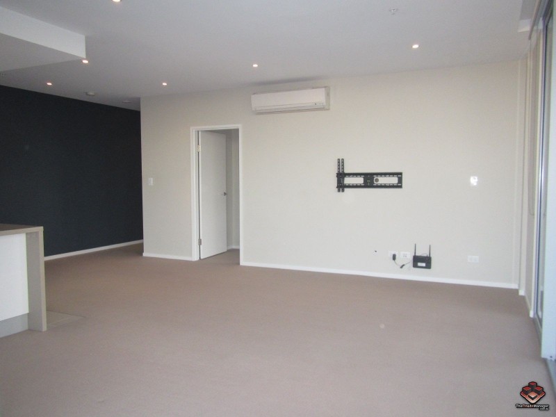 37C Harbour Road, Hamilton QLD 4007