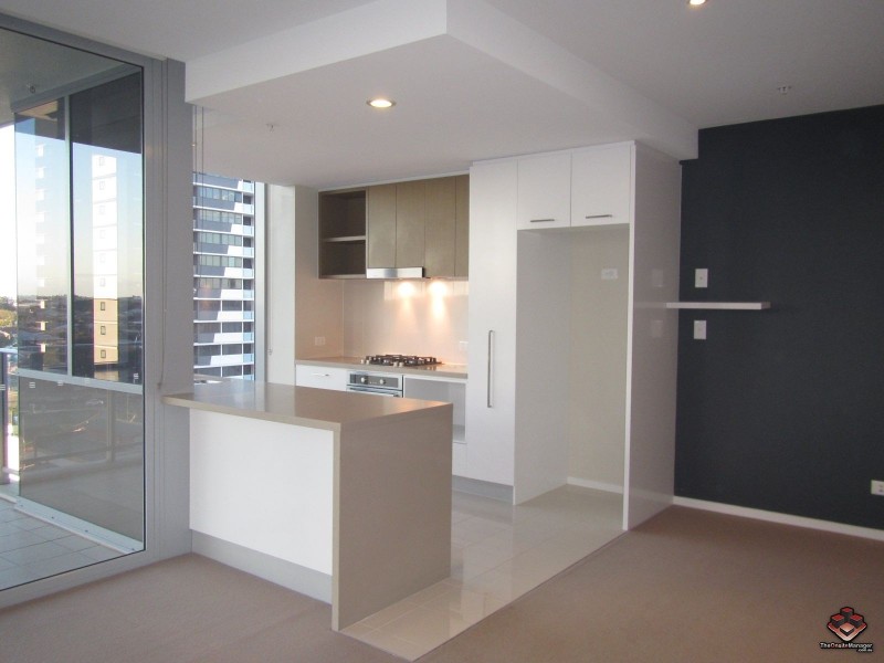 37C Harbour Road, Hamilton QLD 4007