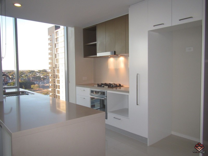 37C Harbour Road, Hamilton QLD 4007